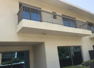 Al Maha Villas - Gargash Property