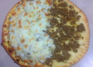 Al mahaba pastry's