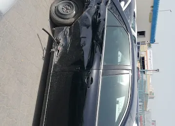Al Mahaj Used Auto Trading