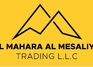 AL MAHARA AL MESALIYA TRADING LLC
