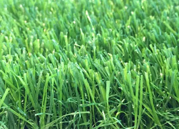 Al Mahdi ARTIFICIAL GRASS