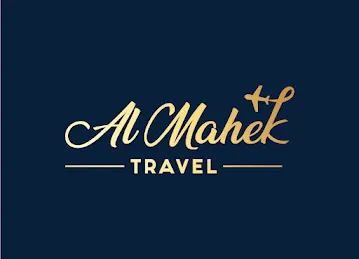 AL MAHEK TRAVEL LLC