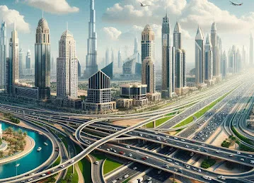 AL MAHER Rent A Car