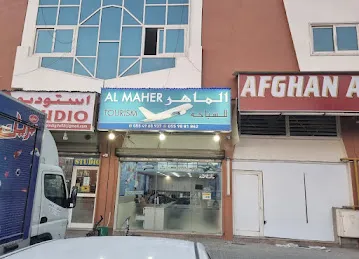 AL MAHER TOURISM