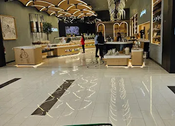 Al Mahmasani