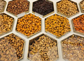 Al Mahmasani