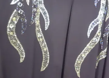Al Mai Textile Trading Tailoring and Emb
