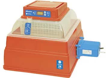 Al Maidoor Agricultural Equipment LLC (Al Ain Branch 2)