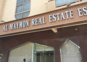 Al Maimoon Real Estate Establishment