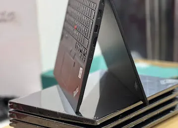 AL MAJAN COMPUTERS