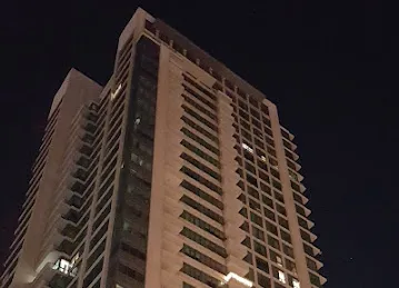 Al Majara Tower 2