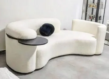 Al-majaz furniture