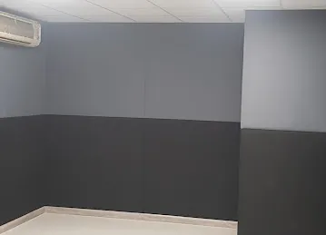 Al majd Altaqania General Contracting