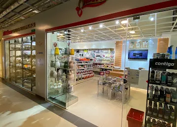 Al Makaan General Trading FZE
