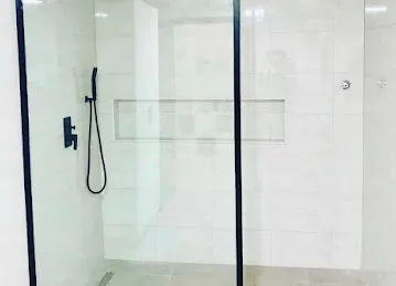 Al Maleha Aluminium and Glass