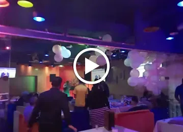 Al Malouf Restaurant & Cafe