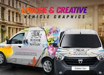 Al Manal Advertising Gift Supply