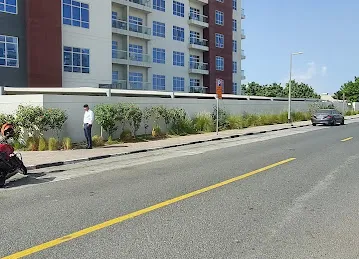 Al Manal Residence 1