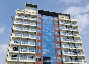 Al Manal Residence 1