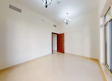 Al Manal Residence 2