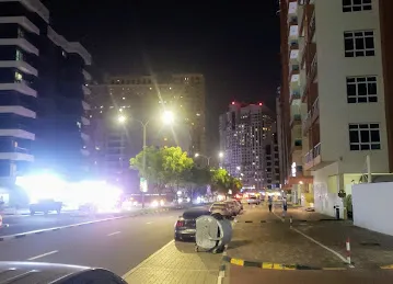 Al Manal Residence 2