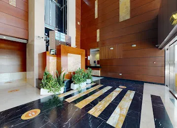 Al Manal Residence 2