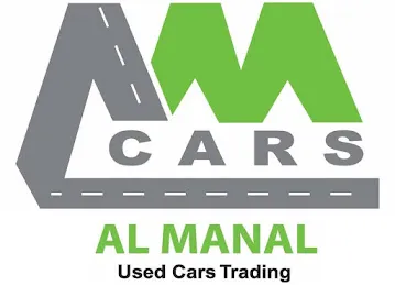 Al Manal Used Cars Trading