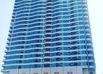 Al Manarah Investment Branch 1