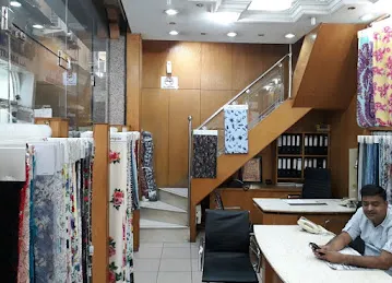 Al Manshood Trading Co LLC