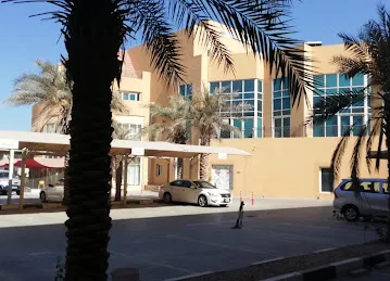 AL MANSOORI REAL ESTATE L L C