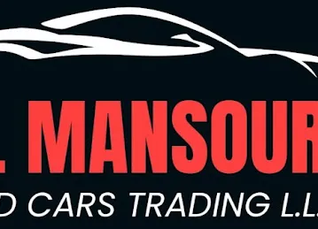 Al Mansoura Auto