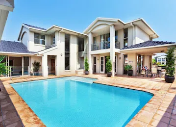 Al Manzal Real Estate LLC