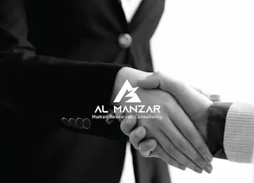 AL MANZAR HUMAN RESOURCES CONSULTANCY