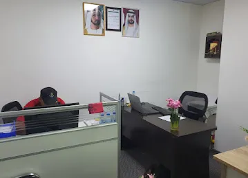 Al Manzil HR Consultancies