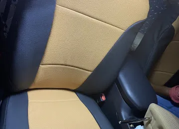Al MAQAM AUTO ACCESSORIES & MOBILE - Dubai