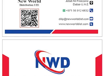Al Maqam For HP LAPTOP STORE DUBAI