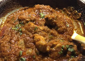AL MARAH RESTAURANT