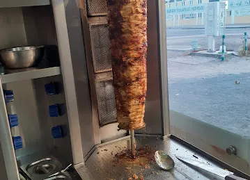 Al Maroof Cafeteria Al khawaneej