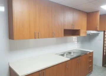 AL MARRI KITCHEN TRADING