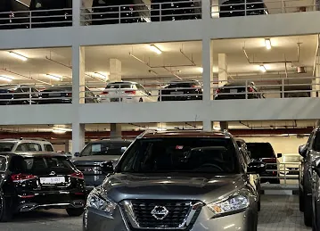 AL MARWA CARS SHOWROOM (L.L.C.)