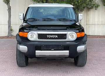AL MARWA CARS SHOWROOM (L.L.C.)