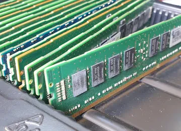 AL MARWA COMPUTERS TRADING LLC