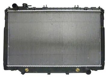 AL MAS AUTO ELECTRICAL AND A/C REPAING