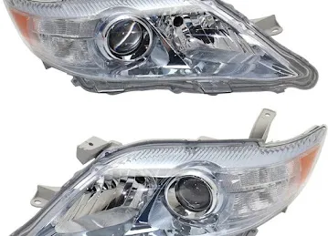 Al Mas Car Accessories & Polish