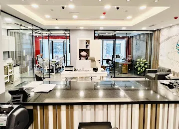 Al Masaa Gold and Jewellery LLC