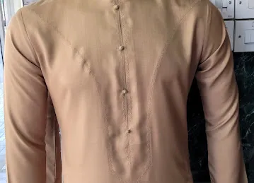 Al Masaif Tailoring