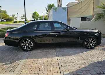 Al Masar Al Thabt Parking Car Wash And Cleaning Est