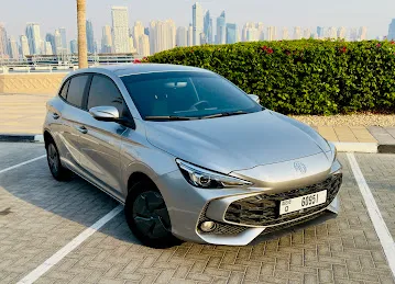 Al Maseer Rent A Car LLC - Al barsha, Dubai