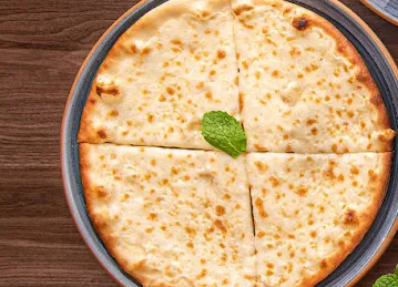 Al Mashawi Alhalabya Restaurant | Garhoud مطعم المشاوي الحلبية دبي القرهود
