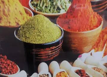 Al Mashjari Bakery معاصر المشجري
